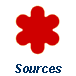 Sources 